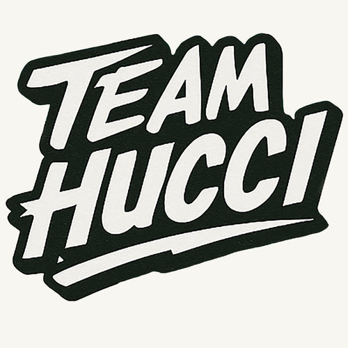 Team Hucci